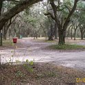 2012-Jan-02HGR4X4Croom 099